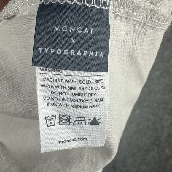 Pulp Fiction Tee with Retro Game Design - Picture 6 of 12